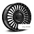 RST R20 / 9J PCD 5x112 ЕТ 33 ЦО 66.56 R112 GB