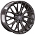 8x18/5x114,3 ET30 D60,1 LX180 MGM (конус, C570)