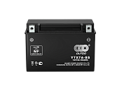АКБ мото FORSE MF 12 V 14 А/ч  (YTX16-BS)