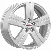 7x17/5x112 ET45 D57,1 Rebel (КС913) Нео-классик