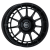 v8_1DC3_51dc v8_1DC3_51dc
