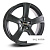 Tech Line R15 / 6J PCD 4x100 ЕТ 50 ЦО 60.1 539