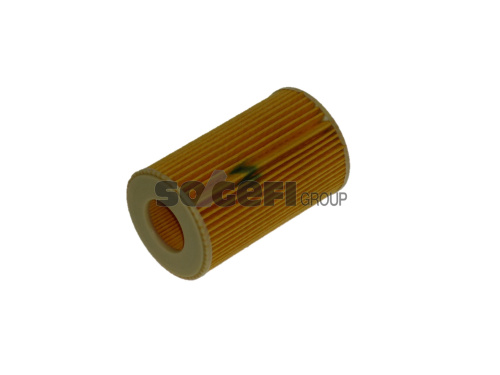 0095763e-367a-11e8-b11f-0cc47a3200a7 CH 9437ECO Фильтр масляный FRAM на Renault