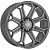 9x20/6x139,7 ET30 D100,1 TA21 MGM (конус)