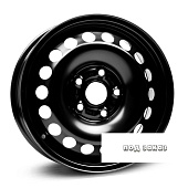 Magnetto R16 / 6J PCD 5x112 ЕТ 43 ЦО 57.1 16018