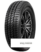 Каталог Westlake 225/65 r16c SW612 112/110R от магазина Шинторг