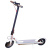 a9582c06-d35b-11eb-a298-04d9f508137a Электросамокат Novatrack X.MI 36V 7.8Ah белый