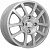 5,5x14/4x98 ET34 D58,5 Слайдер (КС587) Нео-классик (КС587)