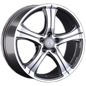 8x18/5x114,3 ET40 D73,1 732 GMFP