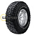 Каталог Автошина BFGoodrich Mud Terrain T/A 235/75/15 104/101Q СПЕЦЦЕНА (2015г.) от магазина Шинторг