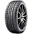 Каталог Автошина Kumho PS-31 205/55/16 91W от магазина Шинторг
