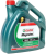 ef724bb6-3e35-11e4-bc9f-001e673659ad Масло моторное Castrol Magnatec SAE 10W-40 A3 B4 п с. (4л)