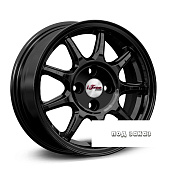 iFree R14 / 5.5J PCD 4x98 ЕТ 35 ЦО 58.5 Эвил