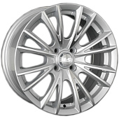 7x16/4x100 ET40 D73,1 751 SF