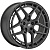 8,5x19/5x112 ET25 D66,6 RC107 MB (конус)