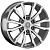 7,5x18/6x139,7 ET30 D106,1 JC15 GMF (пш)