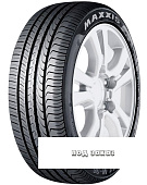 Каталог Maxxis 225/60 r17 M-36 Victra 99V Runflat от магазина Шинторг