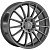 7,5x18/5x112 ET51 D57,1 VV402 GM (конус, C570)