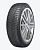 Каталог Автошина Headway HW503 225/55/18 98T шип от магазина Шинторг