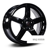 NZ R17 / 7J PCD 5x108 ЕТ 33 ЦО 60.1 R-02