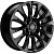 8x20/6x139,7 ET35 D78,1 KHW2010 (Nissan Patrol) Black