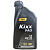 Масло моторное Kixx C5 SAE 0W-20 SN синт. (1л)