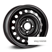 Magnetto R14 / 5.5J PCD 4x100 ЕТ 49 ЦО 56.6 14013
