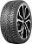 Каталог Автошина Nokian Tyres HKPL-10p 215/55/17 98Т XL шип от магазина Шинторг