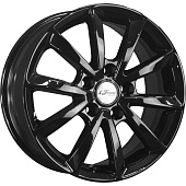 6,5x16/5x112 ET46 D57,1 Скайрим (КС907) BK