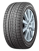Каталог Автошина Bridgestone Blizzak Revo GZ 215/65/16 98S от магазина Шинторг
