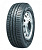 Каталог Автошина Sailun Endure WSL1 195/75/16 С 107/105R от магазина Шинторг