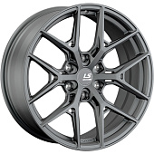 9x20/6x139,7 ET30 D100,1 LS FG31 MGM (конус)