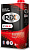 Масло моторное RIXX TP  X  5W-40 SN/CF синт. (1л)