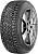 Каталог Автошина IKON Tyres Autograph Ice 9 SUV 265/50/20 111T XL шип от магазина Шинторг
