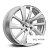 iFree Original R18 / 7J PCD 5x114.3 ЕТ 35 ЦО 60.1 ZV RAV4 КС1111