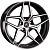 8x18/5x114,3 ET30 D60,1 LX191 MBF (конус, C570)