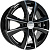 5,5x14/4x100 ET45 D67,1 Мальта (КЛ248) Алмаз (АРС 014 black)