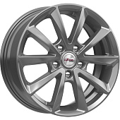 6,5x16/5x112 ET46 D57,1 Скайрим (КС907) Хай Вэй