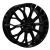 v8_1DC3_103d2 v8_1DC3_103d2