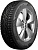 Каталог Автошина IKON Tyres Character Ice 7 SUV 235/75/16 108T XL шип от магазина Шинторг