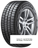 Каталог Hankook 225/70 r15c Vantra ST AS2 RA30 112/110S от магазина Шинторг