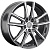 7,5x18/5x112 ET52,5 D66,6 MR320 GMF (конус, C570)