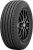 Каталог Автошина Nitto NT860 185/60/15 88V от магазина Шинторг