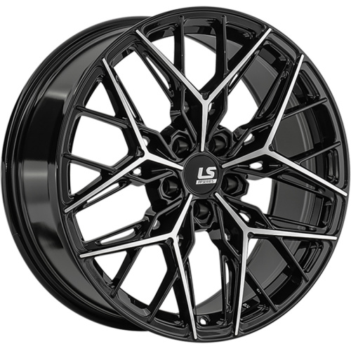 v8_1DC3_18c51