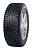 Каталог Автошина Nokian Tyres HKPL SUV-5 225/60/17 103T шип СПЕЦЦЕНА (2012г.) от магазина Шинторг
