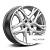 Скад R18 / 8J PCD 5x112 ЕТ 38 ЦО 66.6 Челси