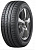 Каталог Автошина Dunlop SP Touring R1 185/60/15 84T от магазина Шинторг