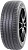 Каталог Автошина Pirelli Formula Rosso 225/60/18 100V  от магазина Шинторг