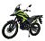 Мотоцикл "MOTOLAND" ENDURO 300 CADET