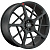 8,5x21/5x108 ET40 D63,3 LS FG36 MB (конус)